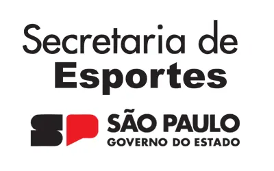 Secretaria de Esportes SP